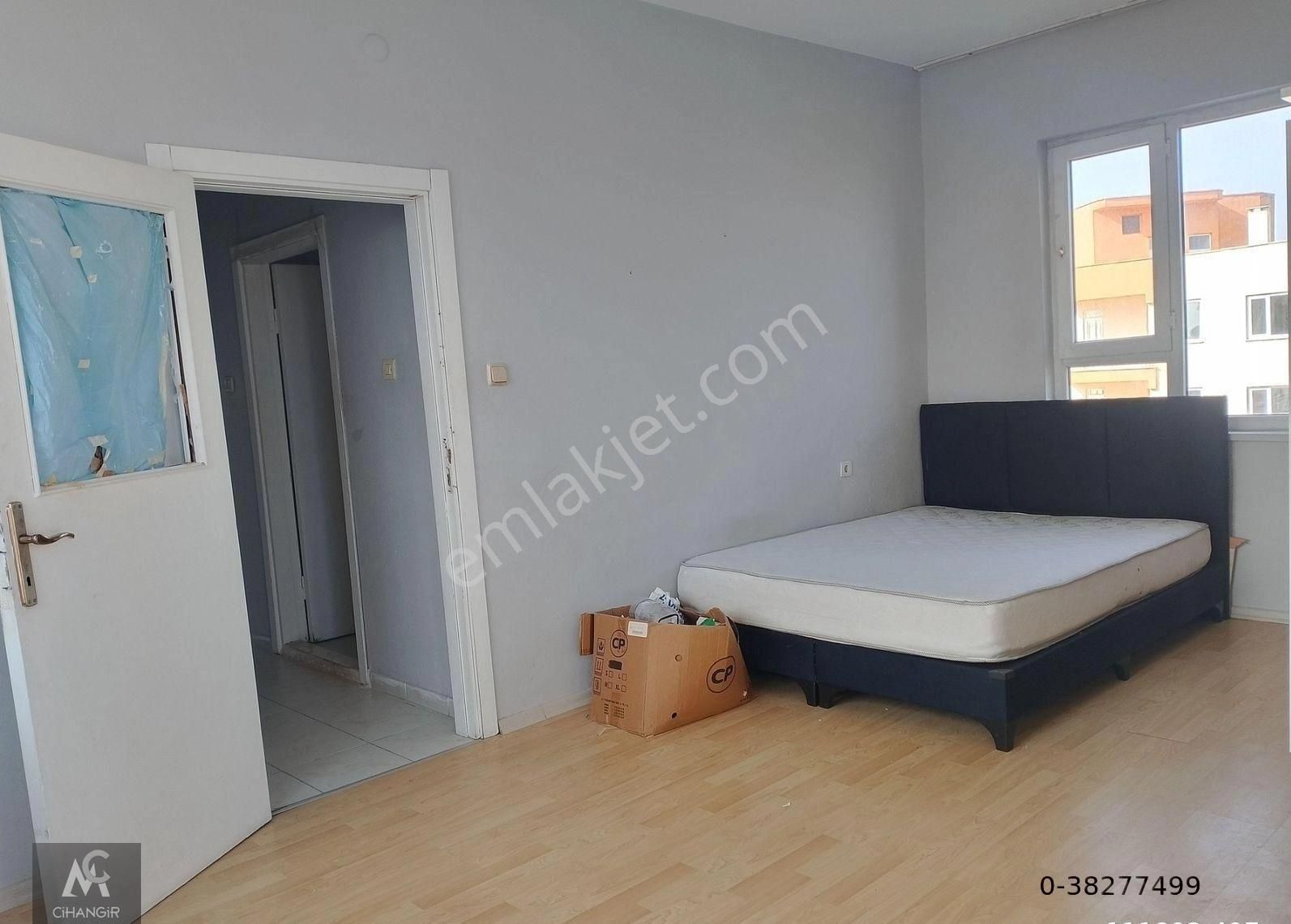 Kepez Göksu Kiralık Daire Kiralık Daire** Göksu Mah. 150 M2 3+1 