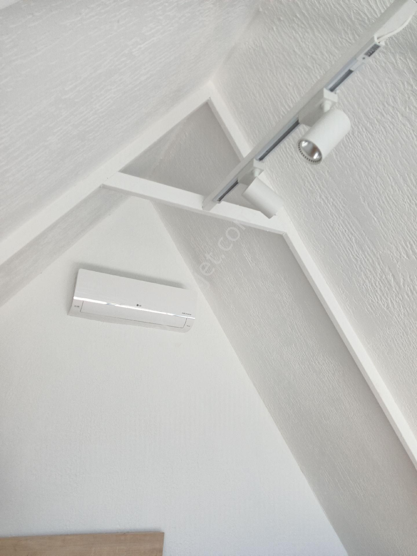 Sezon Öncesi Yatırımcısına Faaliyete Hazır Bungalovlar Projesi (acil!!) - Görsel 23