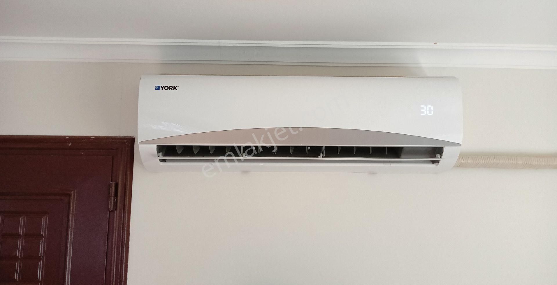 Sezon Öncesi Yatırımcısına Faaliyete Hazır Bungalovlar Projesi (acil!!) - Görsel 11