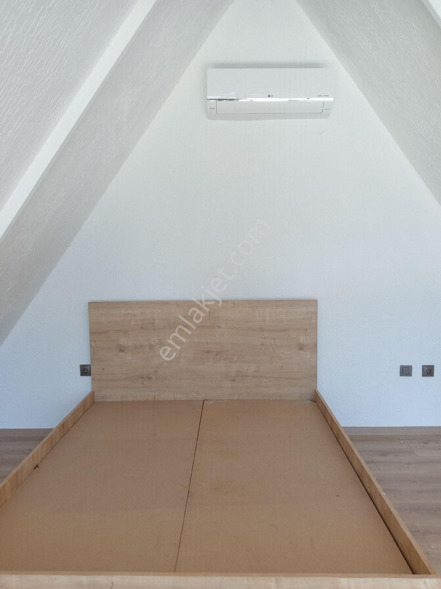 Sezon Öncesi Yatırımcısına Faaliyete Hazır Bungalovlar Projesi (acil!!) - Görsel 21