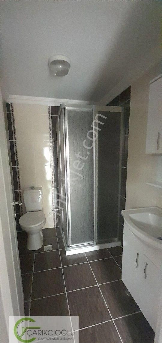 Kağıthane Hamidiye Satılık Daire Kağıthane Hamidiye Mah Satılık 3+2 Dubleks Daire