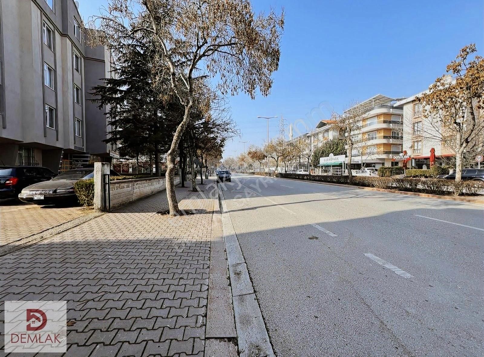 Meram Havzan Satılık Daire Meram Havzan'da 5+2 270m² Satılık Dubleks Daire