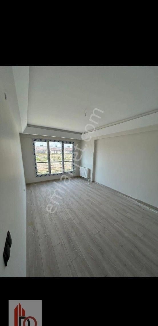 Kocasinan Şeker Kiralık Daire Şehir Hastanesine Yakın Eşyalı Sıfır Daire