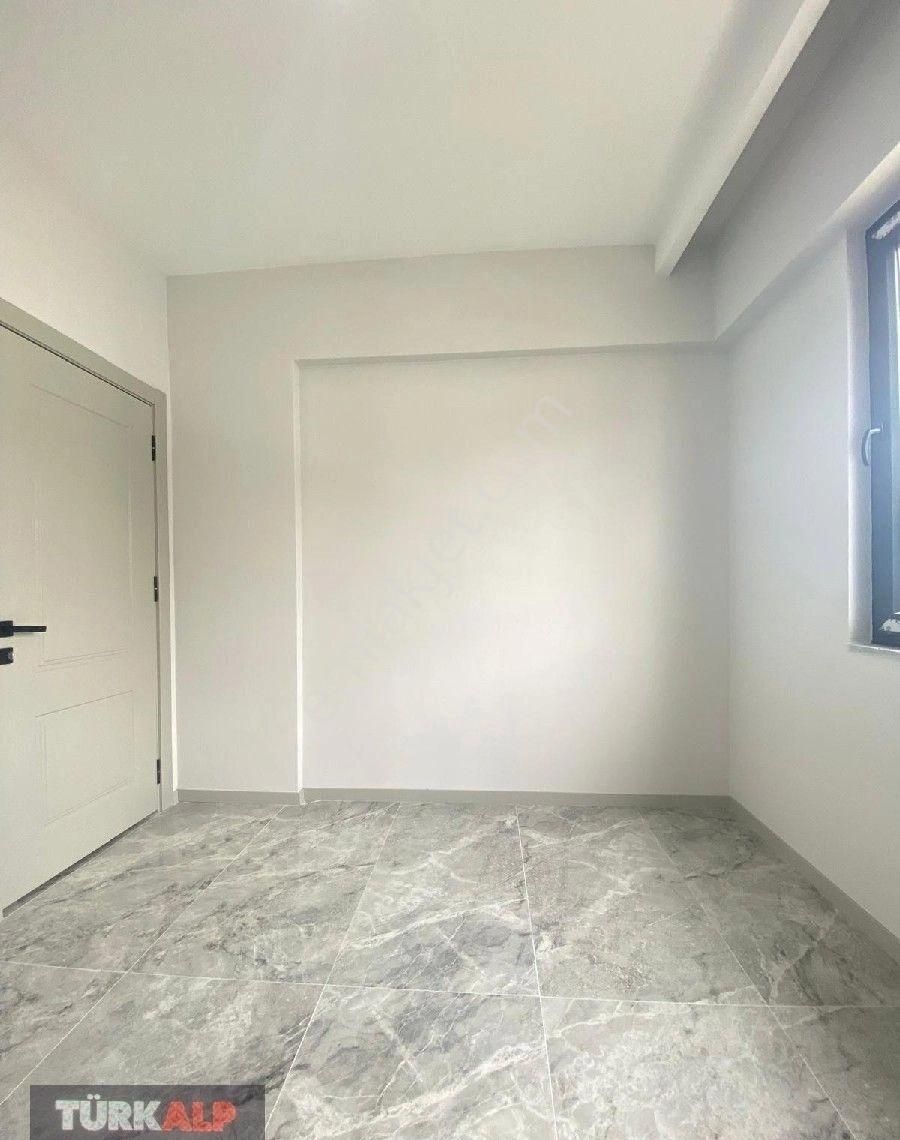 Denizli Şemiklerde Kupon Daire - Görsel 10