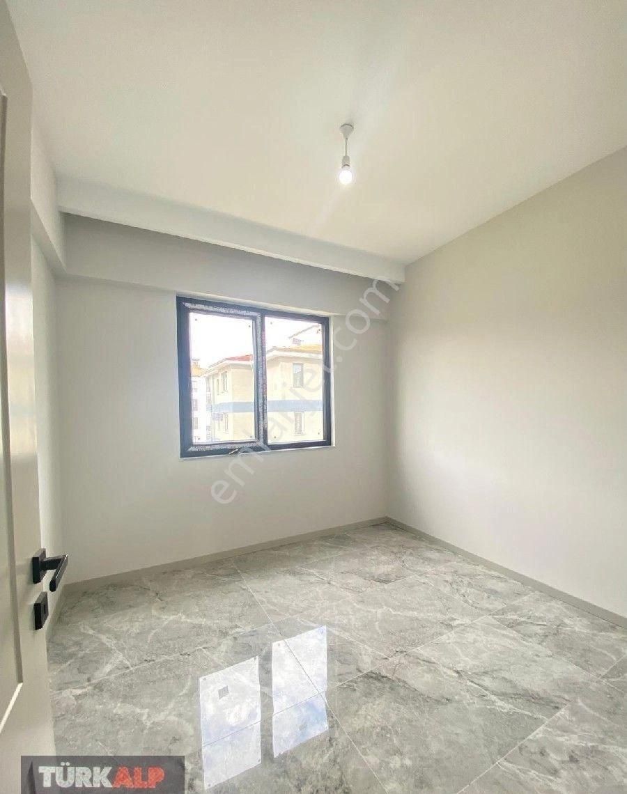 Denizli Şemiklerde Kupon Daire - Görsel 12