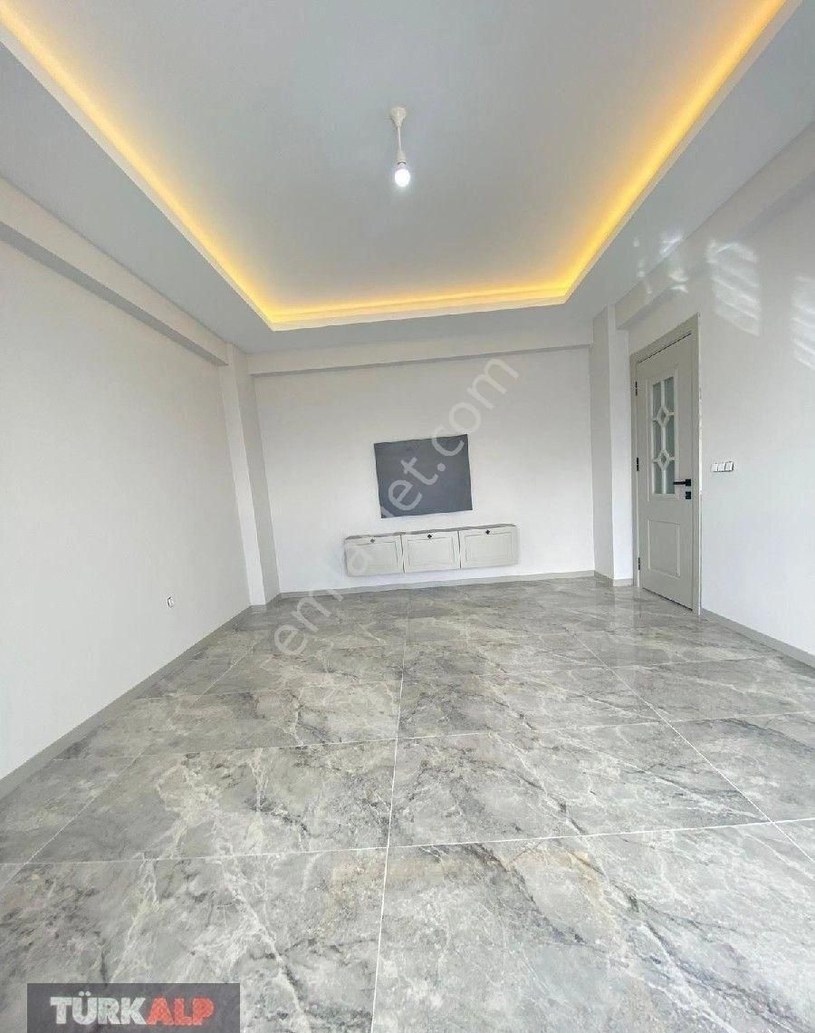 Denizli Şemiklerde Kupon Daire - Görsel 9
