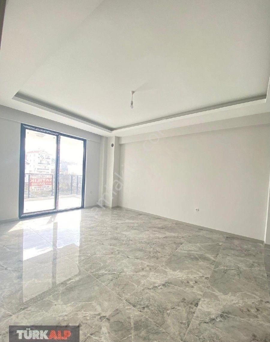 Denizli Şemiklerde Kupon Daire - Görsel 7