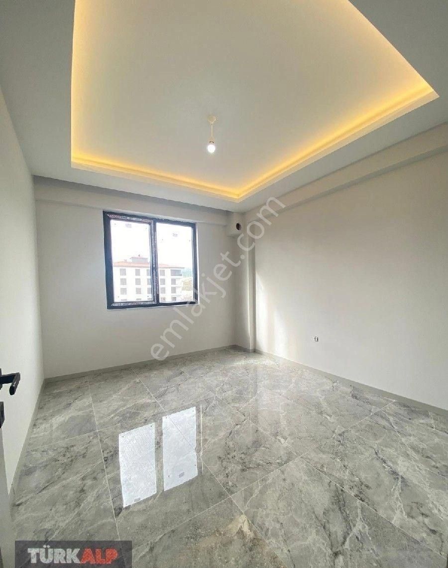 Denizli Şemiklerde Kupon Daire - Görsel 18