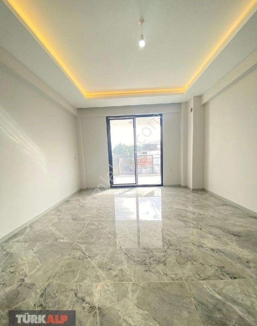 Denizli Şemiklerde Kupon Daire - Görsel 15