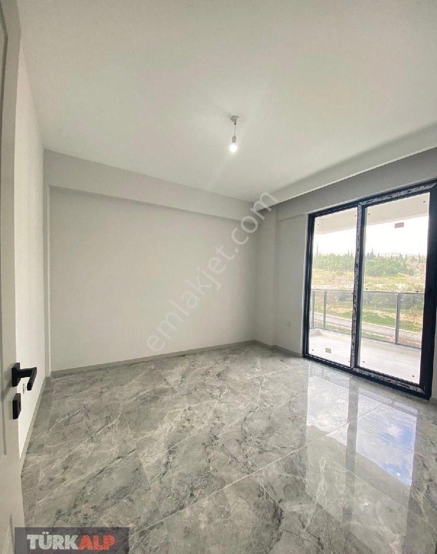 Denizli Şemiklerde Kupon Daire - Görsel 22