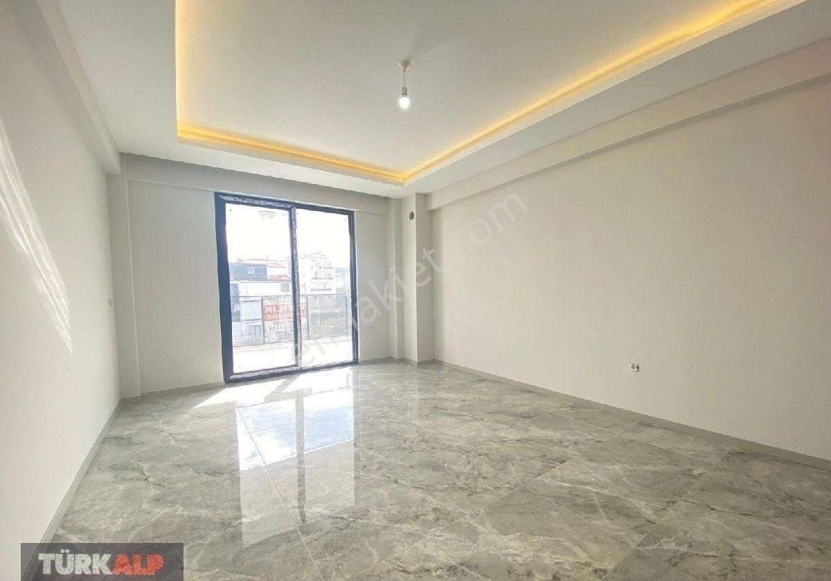 Denizli Şemiklerde Kupon Daire - Görsel 4