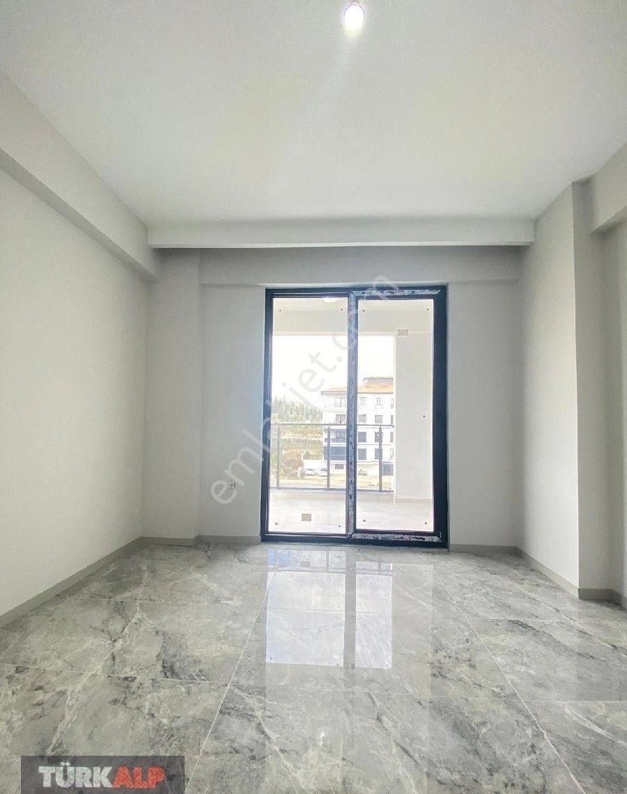 Denizli Şemiklerde Kupon Daire - Görsel 21