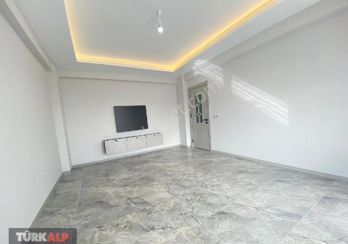 Denizli Şemiklerde Kupon Daire - Görsel 2