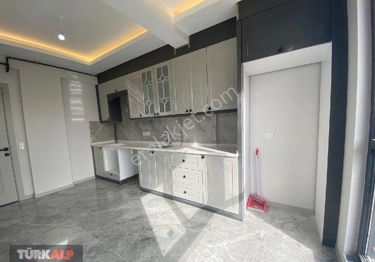 Denizli Şemiklerde Kupon Daire - Görsel 16