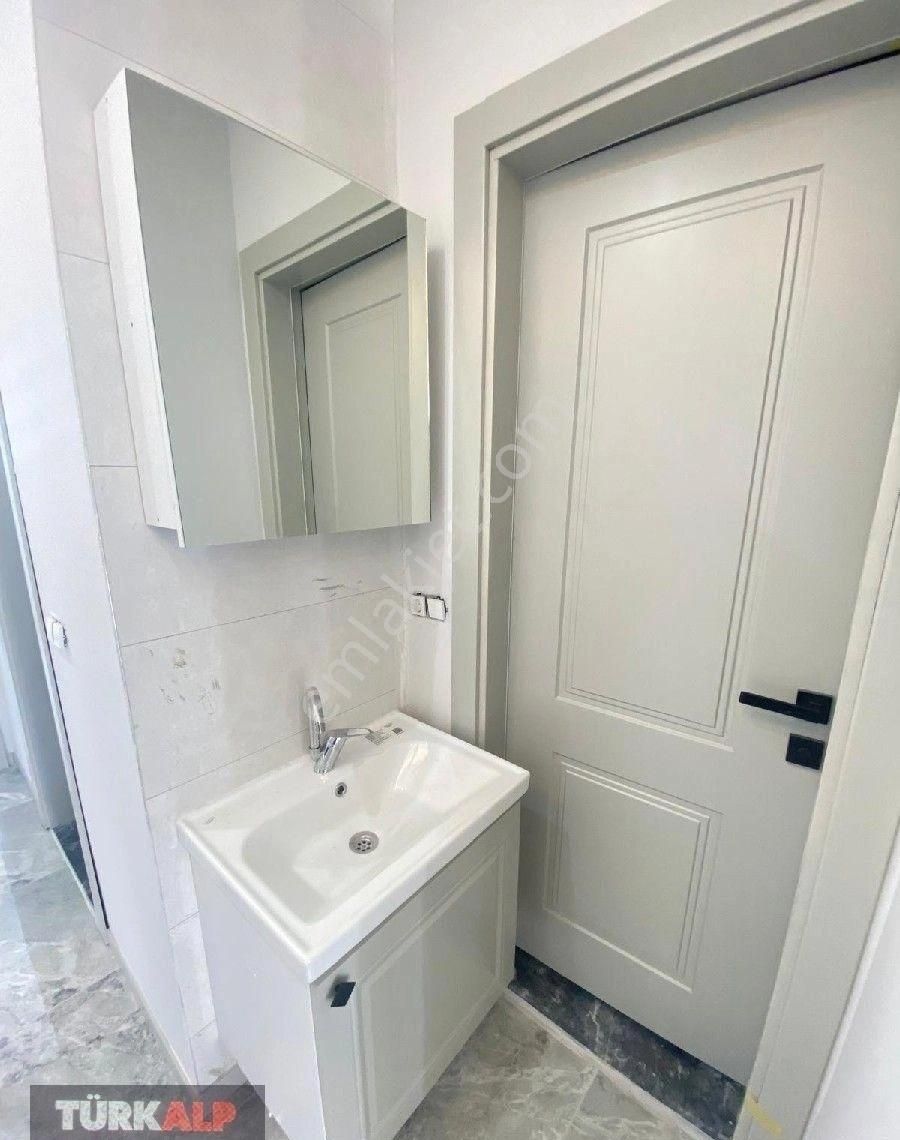 Denizli Şemiklerde Kupon Daire - Görsel 20