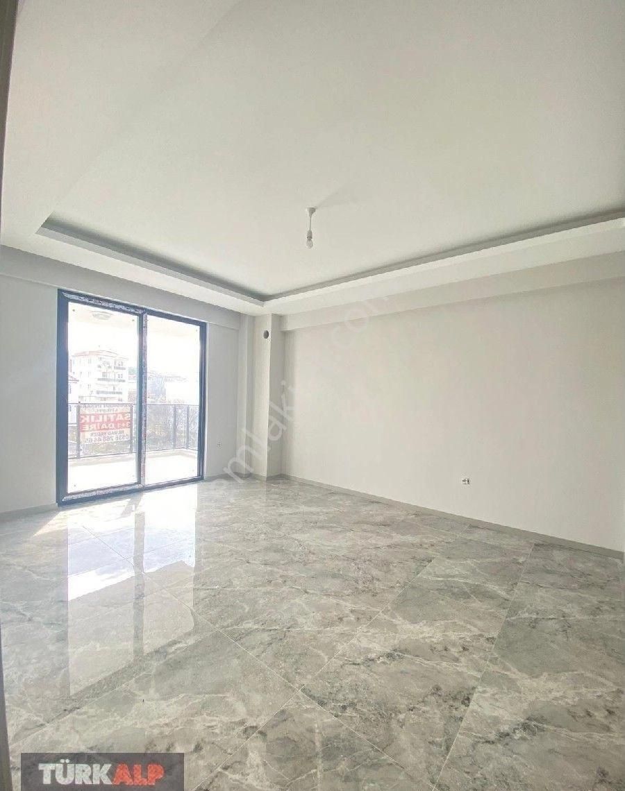 Denizli Şemiklerde Kupon Daire - Görsel 8