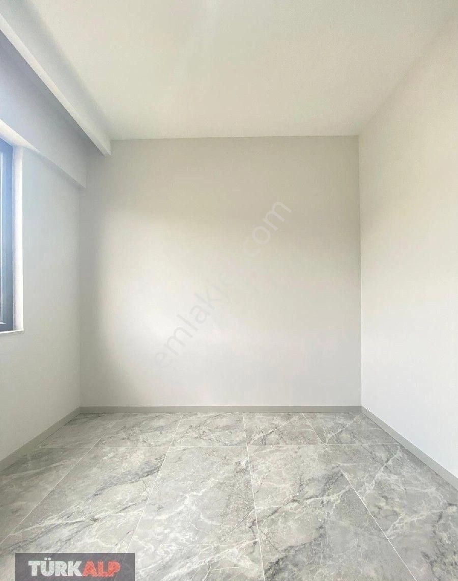 Denizli Şemiklerde Kupon Daire - Görsel 6