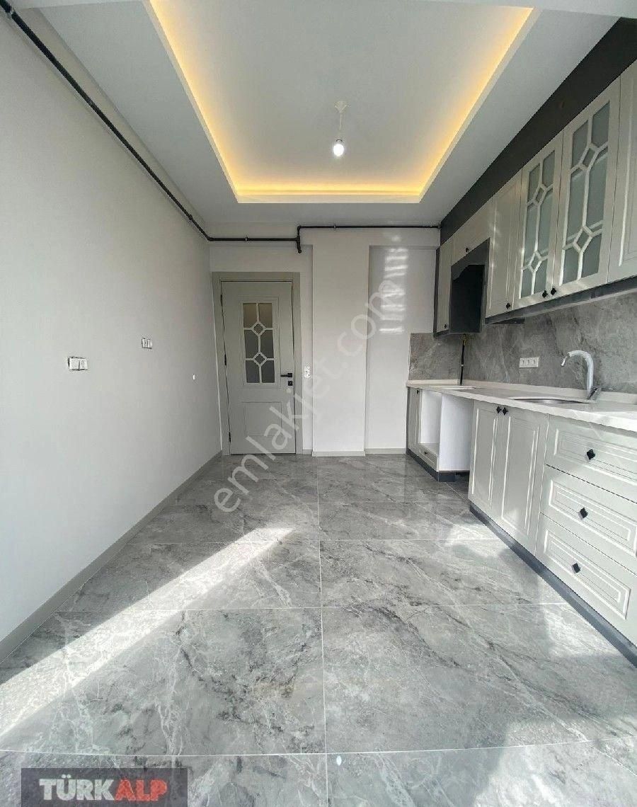 Denizli Şemiklerde Kupon Daire - Görsel 17
