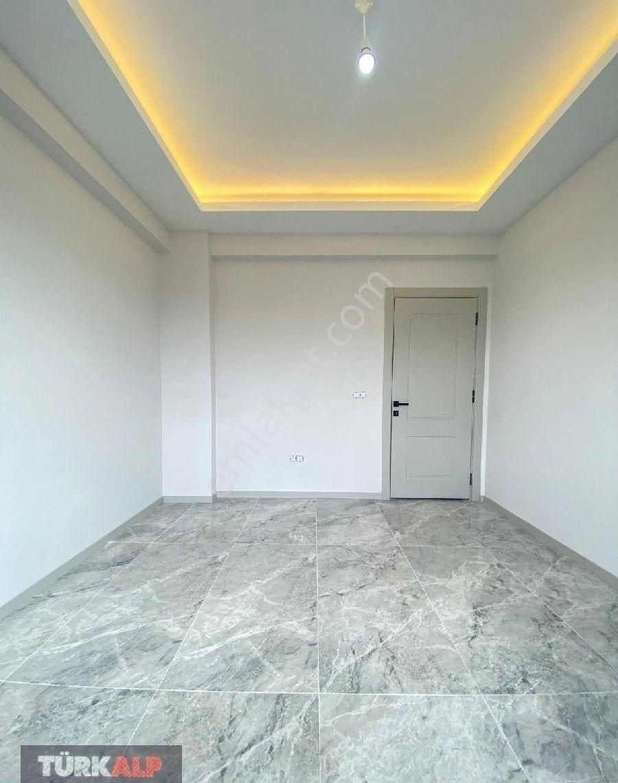 Denizli Şemiklerde Kupon Daire - Görsel 14