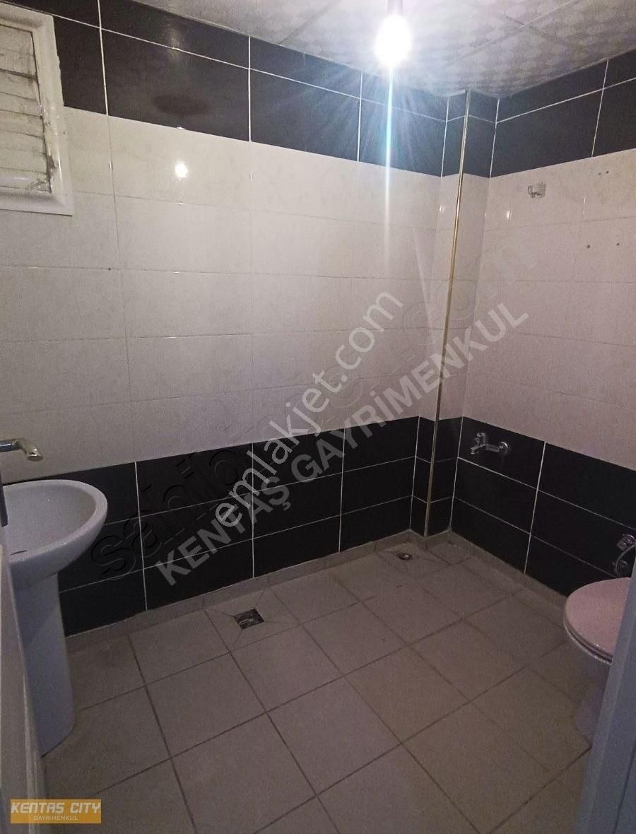 Şahinbey Yeditepe Kiralık Daire Kentaş Cıty Den Yeditepe Mah 2+0 Kiralık Daire