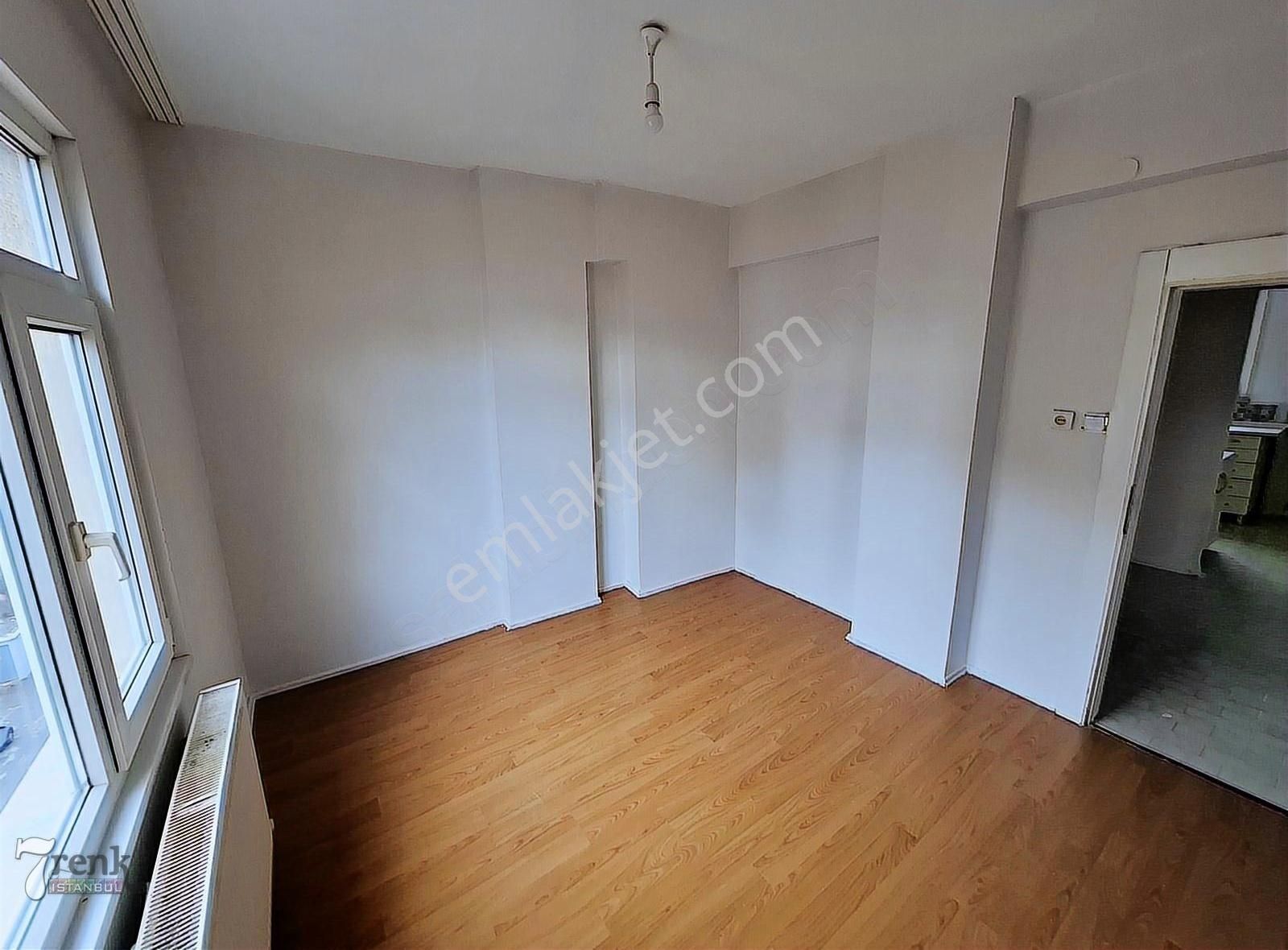 Kartal Atalar Kiralık Daire Atalar'da 2+1 Geniş Daire