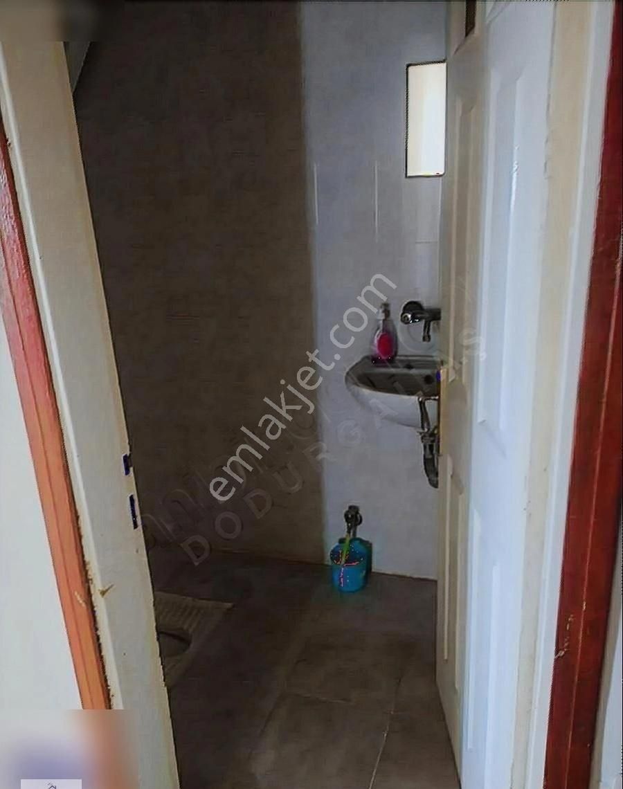 Kuşadası İkiçeşmelik Kiralık Daire Kuşadası Kiralık Daire 3+1