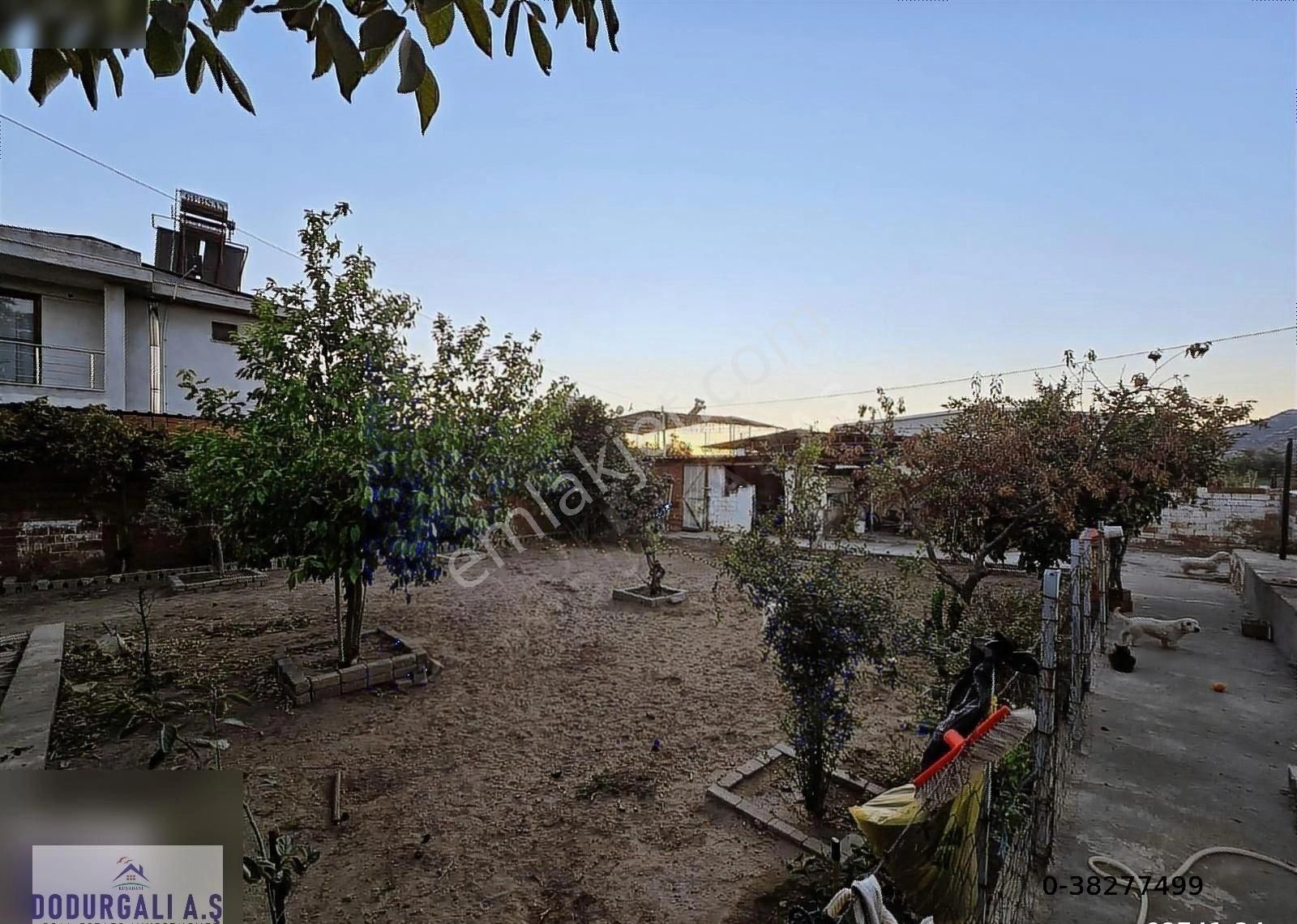 Satılık Lüxs Müstakil Ev - Görsel 18