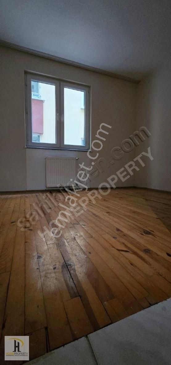 Altınordu Yeni Kiralık Daire Sahile Ve Yeni Fidangöre Yürüme Mesafesinde Kiralık 3+1 Daire