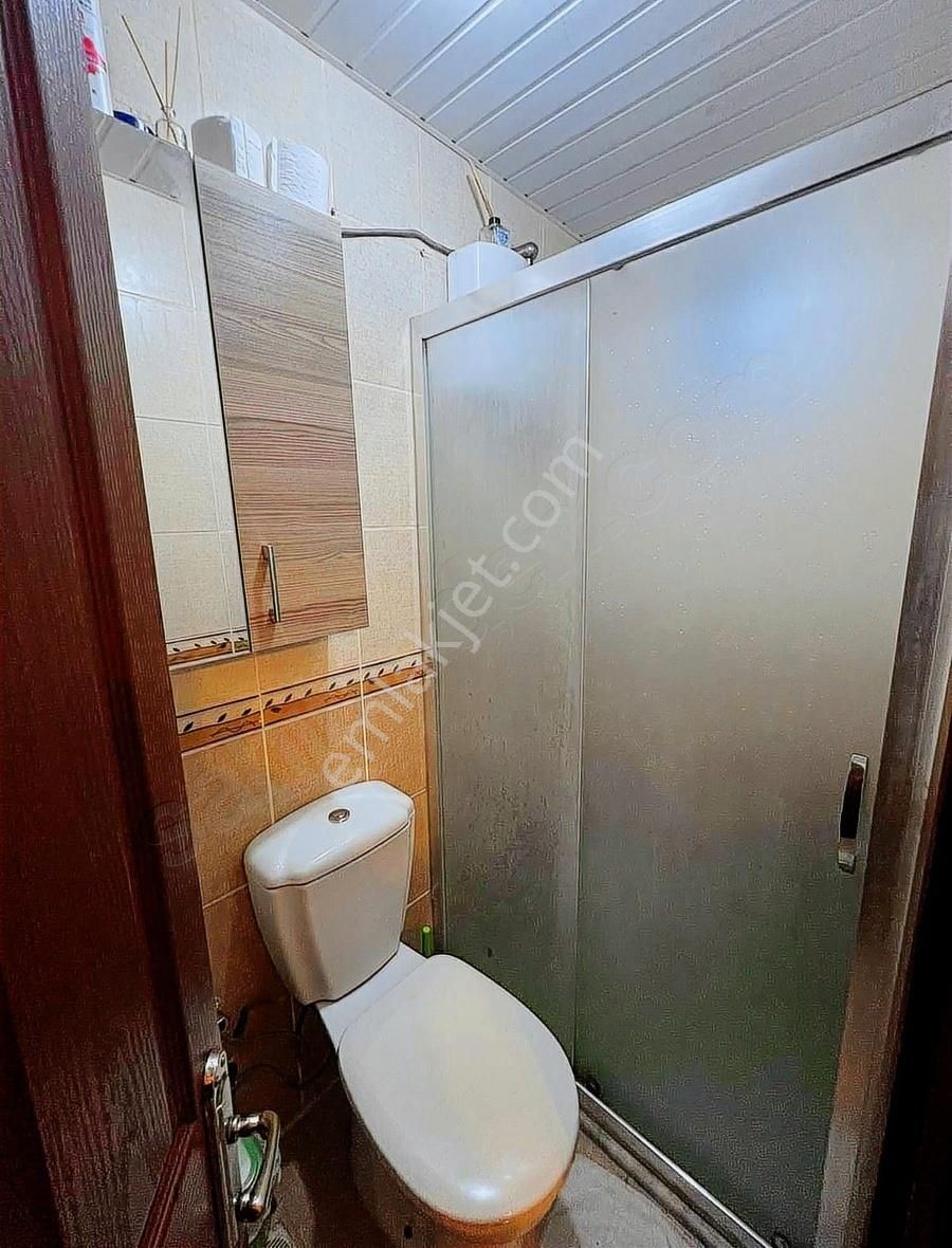 Alanya Oba Satılık Daire Koçtaş Civarı Satılık 4+1 Dublex Daire