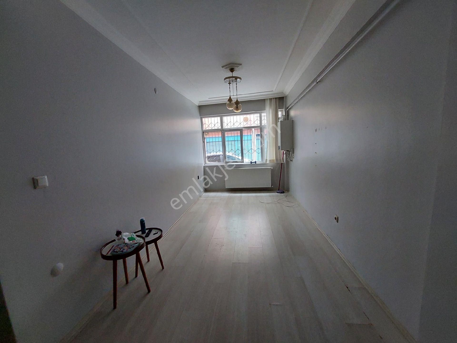 Altınordu Selimiye Kiralık Daire Avcı'dan Selimiye'de 100m² 2+1 Kiralık Daire