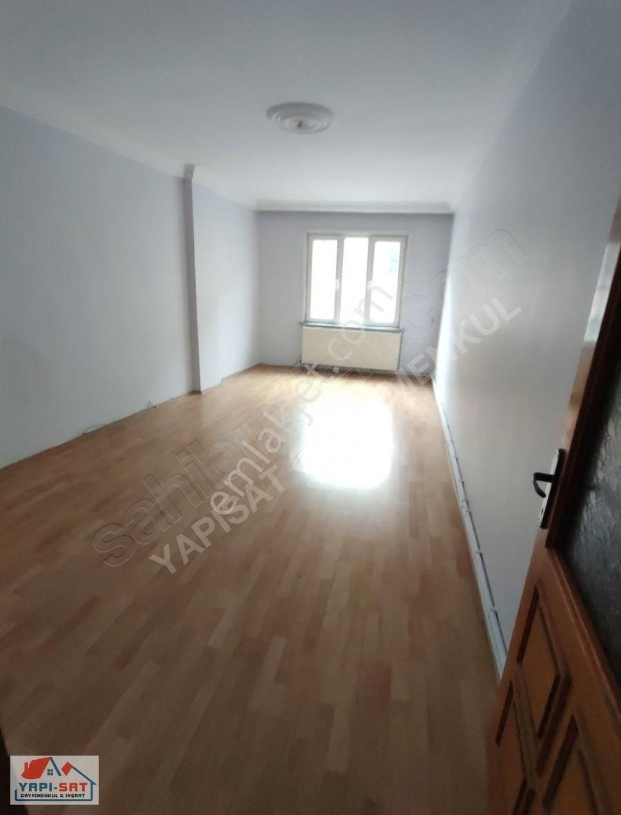 Esenler Mimar Sinan Kiralık Daire Mimar Sinan Dörtyol Meydan 2+1 90m² 2.kat Kiralık Daire█yapısat█