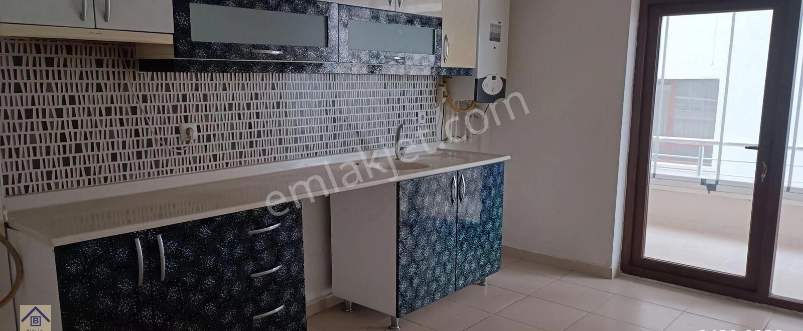 Çankaya Birlik Satılık Daire 450.cd Paraleli,vadi Manzaralı,genç Binada,3+1,140 M2,full Yapılı,y.giriş Kombili,altında Daire Var