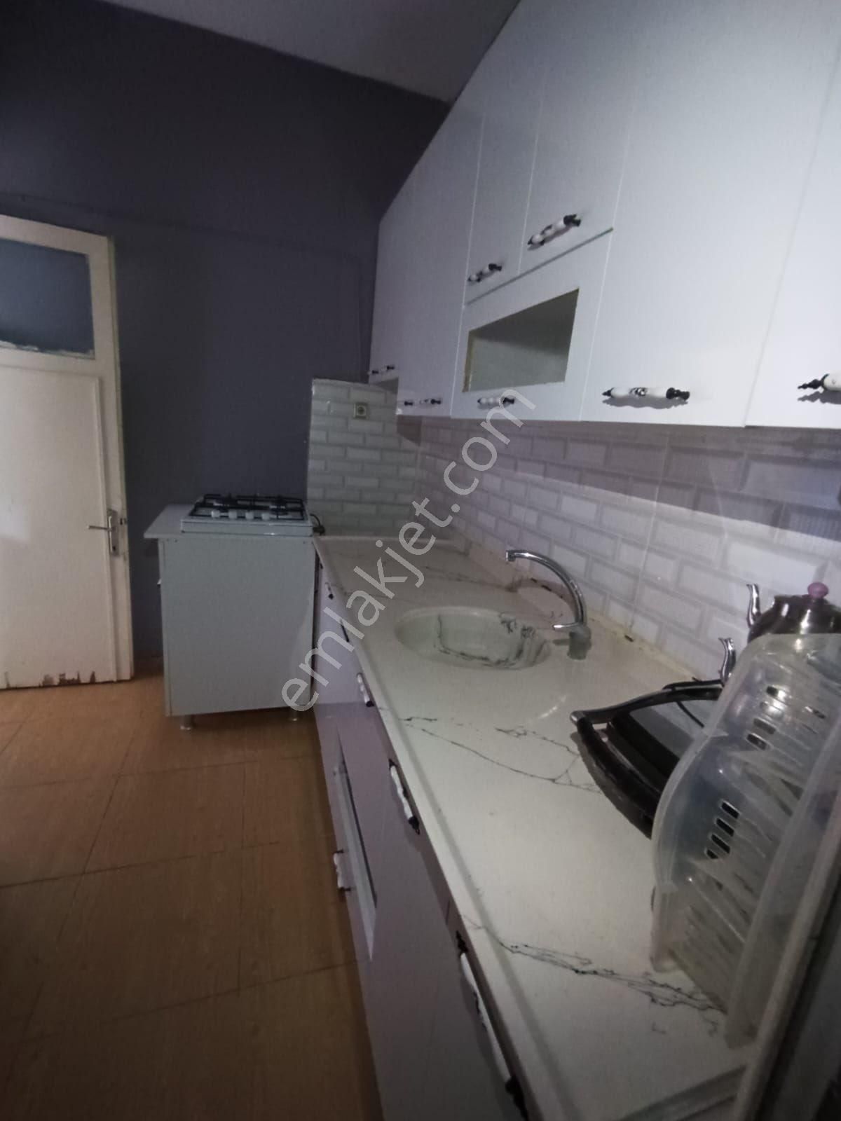 Seyhan Yeşilyurt Kiralık Daire Yeşilyurt Metro Duragı Yakını Eşyalı Kiralık 2+1