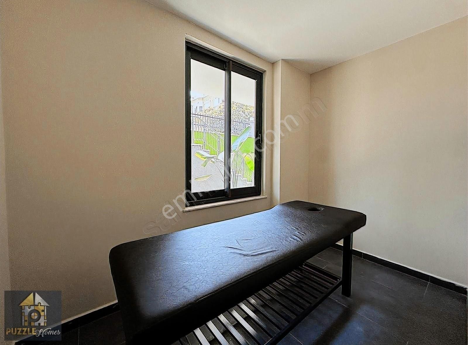 Obagöl 2 +1 Denize 400 Metre Sıfır Binada Satılık Daire - Görsel 8