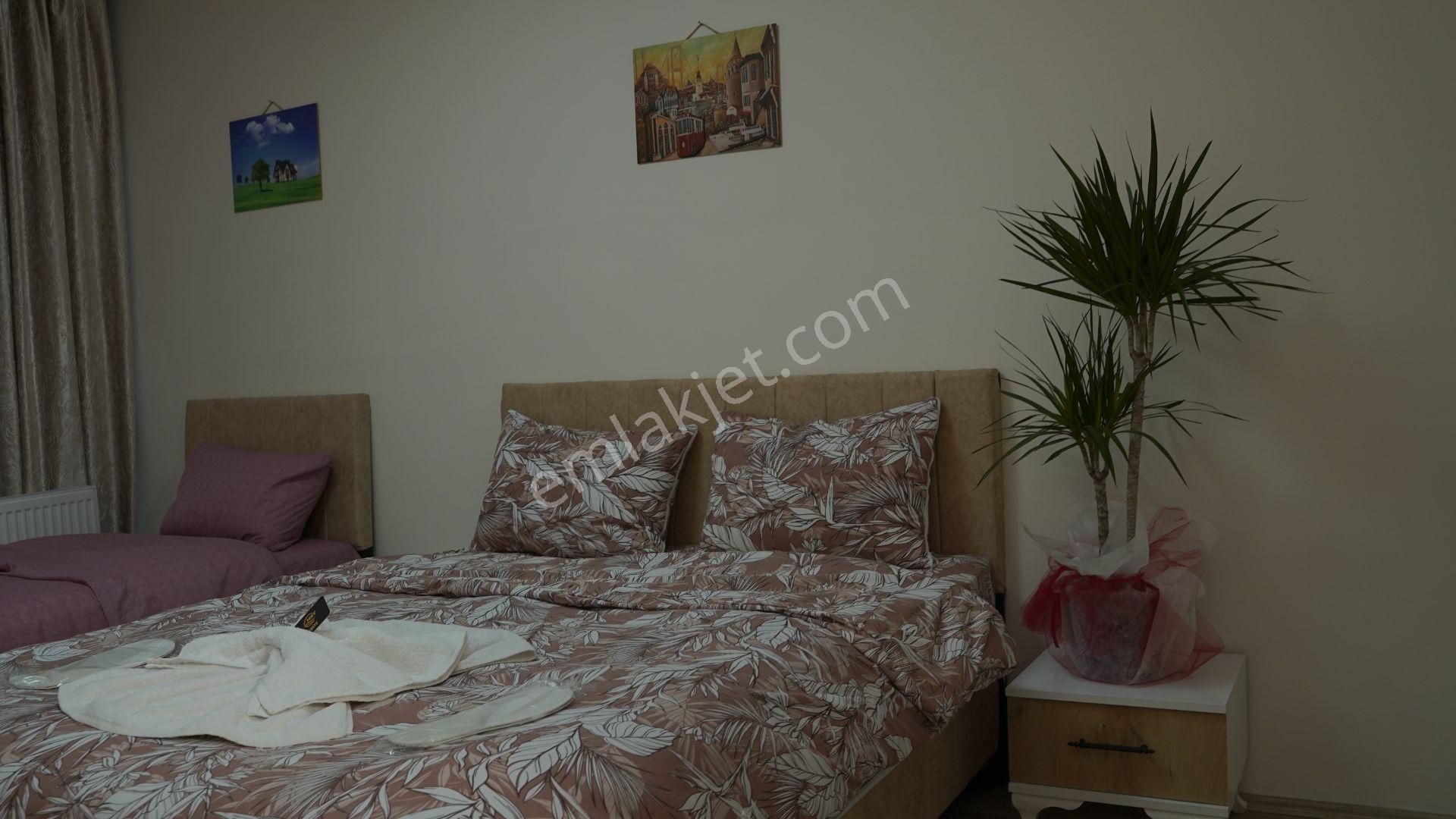 Çankaya Oğuzlar Kiralık Daire Ankara Balgat Çankaya Lüks Apart Daireler