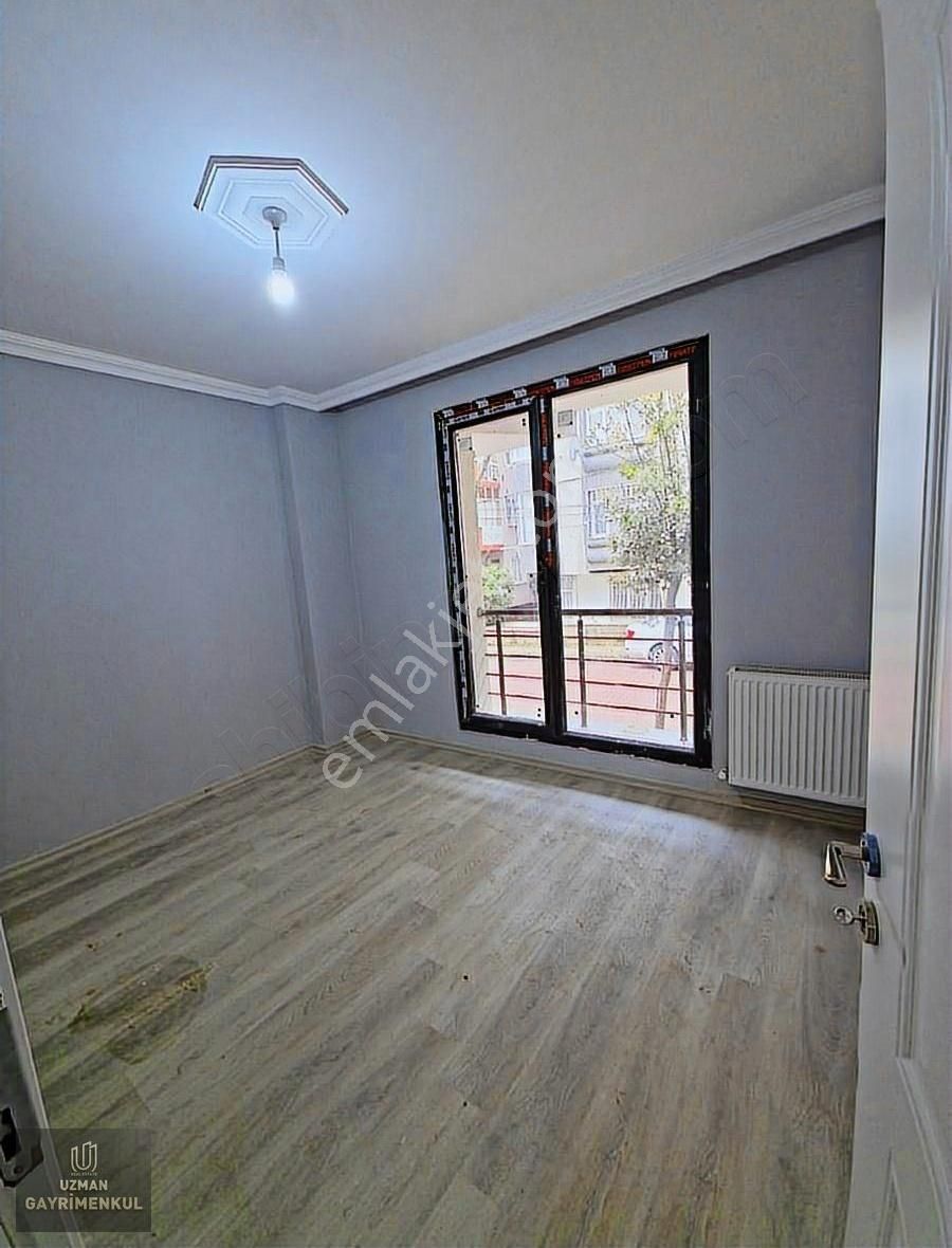 Avcılar Cihangir Kiralık Daire Uzman Dan Avcılar Merkez Mh. Sıfır Bina Y.giriş Balkonlu 1+1