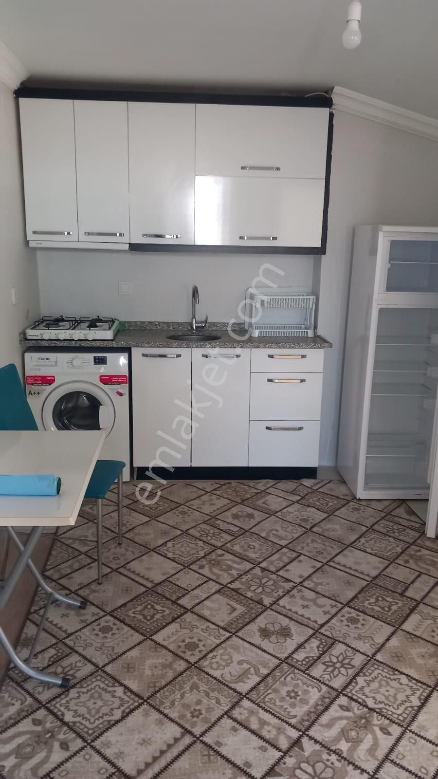 Burdur Merkez Bahçelievler Satılık Daire Satılık 2 Apart Tek Tapu Emek Mahallesinde 135 M2 Toplam Alan