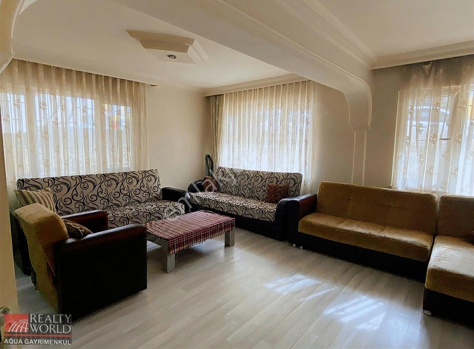 Kepez Yeşiltepe Kiralık Daire Dokuma Pil Fabrikasının Orada 2+1 Kiralık Daire