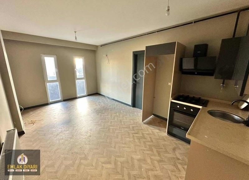 Seyhan Gürselpaşa Kiralık Daire Gürselpaşada Otel Konseptli Lüks Dizayn Kaçmaz Daire