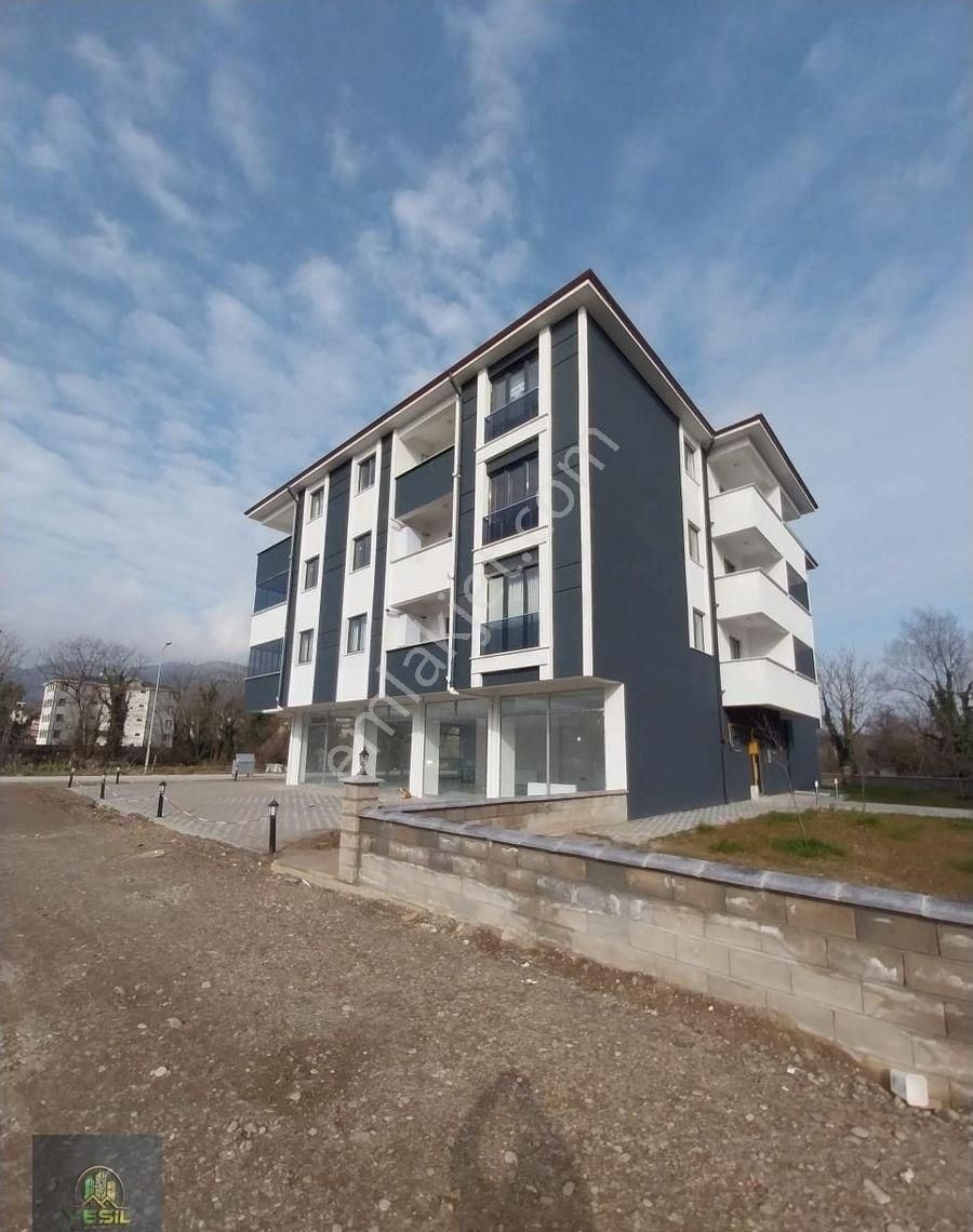 Çaycuma Pehlivanlar Kiralık Daire Zonguldak Çaycuma Pehlivanlar Mah Kiralık 2+1 Daire