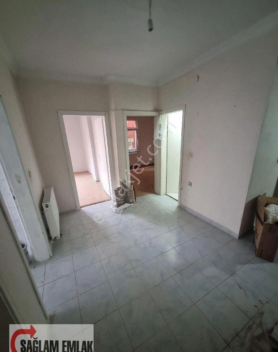 Sarıyer Bahçeköy Yeni Kiralık Daire Sariyer Bahcekoy Kiralik Daire 2+1