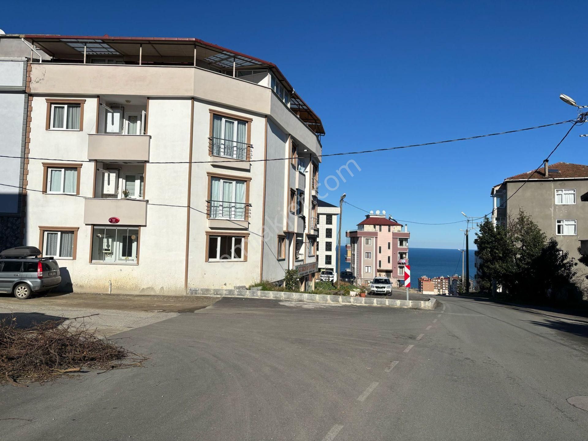 Trabzon Ortahisar Havalimanına Yakın Kiralık Daire Trabzon Havaalanı Konaklar Da Kiralık 2+1 Daire