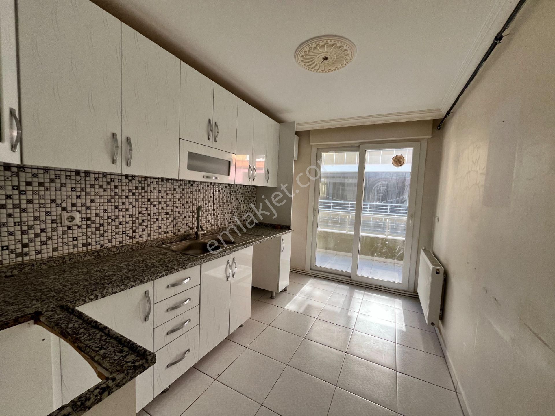 Seferihisar Gözsüzler Bölgesinde, Havuzlu Site İçerisinde 3+1 Satılık Daire - Görsel 8