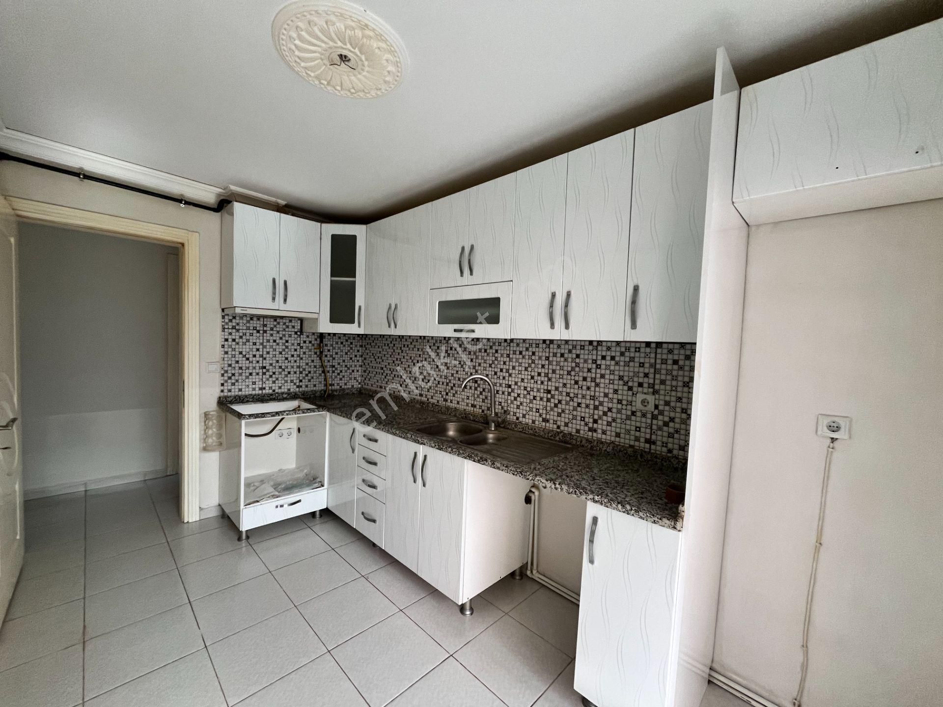 Seferihisar Gözsüzler Bölgesinde, Havuzlu Site İçerisinde 3+1 Satılık Daire - Görsel 10