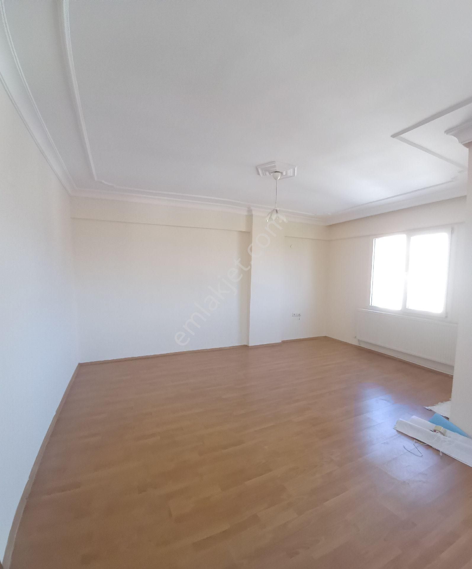 Torbalı Ayrancılar Hastaneye Yakın Kiralık Daire Doğru Gayrimenkul'den 3+1 İki Cepheli Ferah Geniş Kiralık Daire