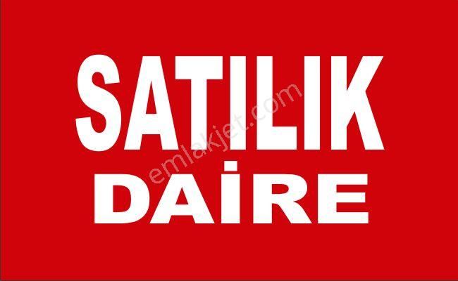 Nazilli Turan Satılık Daire Şok Fırsat Turan Mahallesi Çarşı İçi Full Tadilatlı Daire