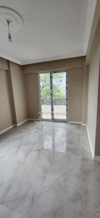 Okullar Bölgesinde Oturuma Hazır Satılık Daire - Görsel 25