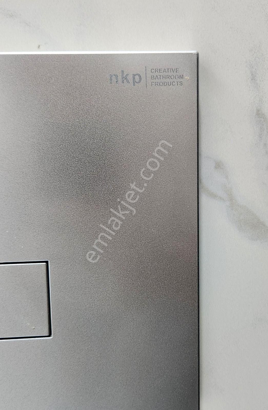 Okullar Bölgesinde Oturuma Hazır Satılık Daire - Görsel 33