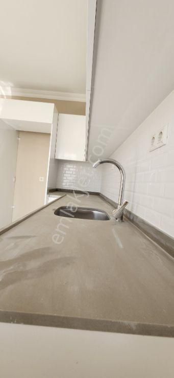 Okullar Bölgesinde Oturuma Hazır Satılık Daire - Görsel 13