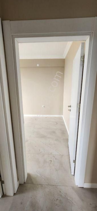 Okullar Bölgesinde Oturuma Hazır Satılık Daire - Görsel 23